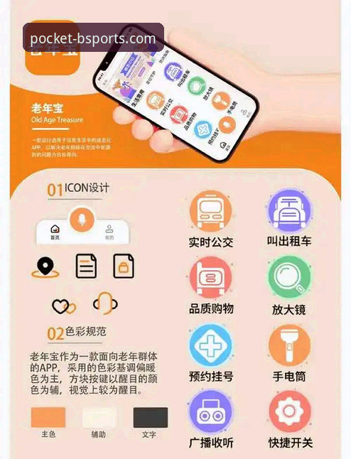 Bsports官方APP全面解析：老用户亲测哪款最好用？
