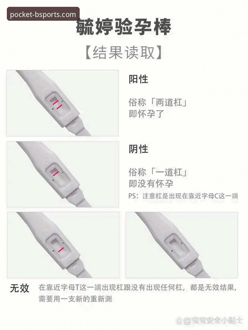 BSports投注安全实测：一位技术评测员的深度使用心得与对比分析